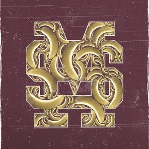 Meet your Posher, Peyton